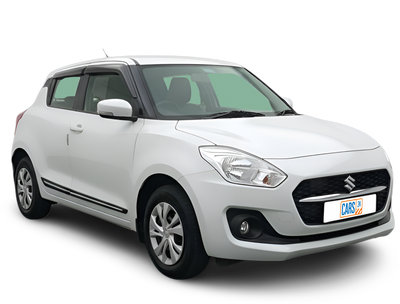 Maruti Swift-img